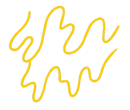 SearchByNear