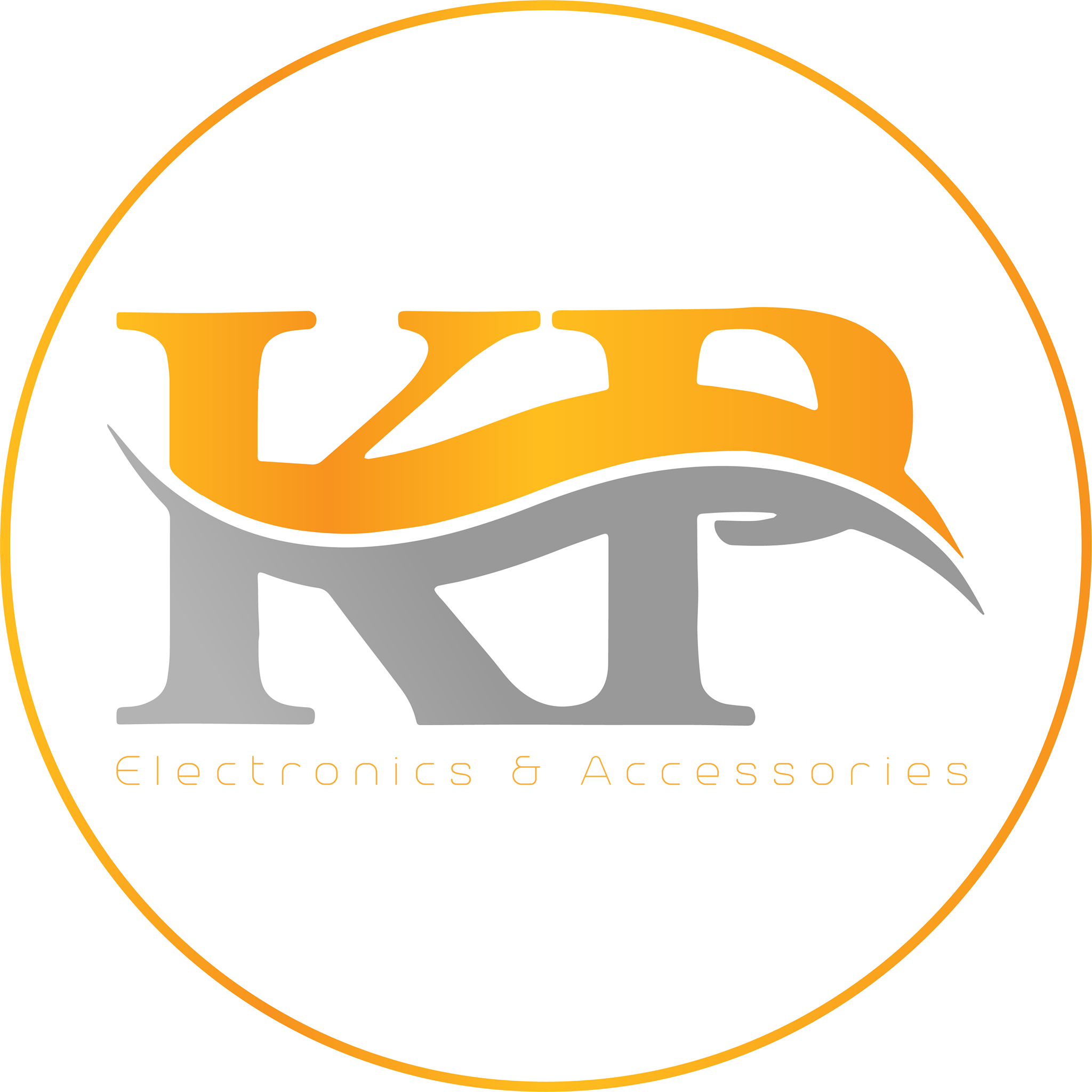 KP Style Shop